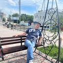 ���������� �������, ���� ������� �������, 55 ���, ������������ ��� ������, ����� � ���������