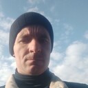  ,   , 39 ,     , c 