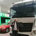 ���������� ����, ���� ������� ������, 38 ���, ������������ ��� ������, ����� � ���������, c�������� ���������