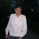 ���������� �������, ���� ������� �������, 38 ���, ������������ ��� ������