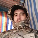 ���������� ������, ���� ������� ������, 27 ���, ������������ ��� ������, ����� � ���������