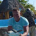 ���������� ������, ���� ������� �������, 43 ����, ������������ ��� ���������