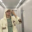 ���������� ������, ���� ����� ��������, 22 ����, ������������ ��� ������, ����� � ���������