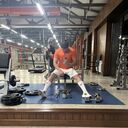  ,   Bahtiyor, 38 ,  