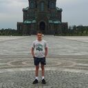 ���������� ������, ���� ������� �����, 35 ���, ������������ ��� ������, ����� � ���������