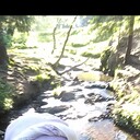  ,   , 70 ,  