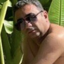 ���������� �������, ���� ������� Mirik, 50 ���, ������������ ��� ������, ����� � ���������, ���������