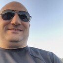 ���������� ������, ���� ������� Edgar, 37 ���, ������������ ��� ������, ����� � ���������