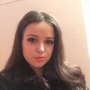  ,   , 21 ,   