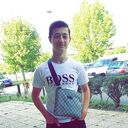  ,   Levan, 32 ,   ,   , c 