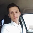  ,   , 28 ,   c 