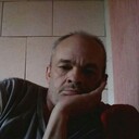 ���������� �������, ���� ������� ����, 54 ����, ������������ ��� c�������� ���������