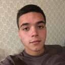 ���������� �����, ���� ����� ��������, 25 ���, ������������ ��� ������, ����� � ���������, c�������� ���������