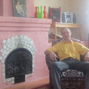  ,   , 52 ,  