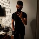 ���������� ��������������, ���� ����� Kas, 23 ����, ������������ ��� ������, ����� � ���������