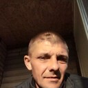  ,   , 45 ,     , c , 