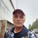  -,   , 61 ,   ,   