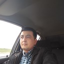 ���������� ��������, ���� ������� ������, 39 ���, ������������ ��� ������, ����� � ���������, c�������� ���������, ���������