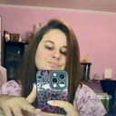  -,   , 31 ,   ,   , 