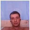  ,   Alex, 48 ,     , c 