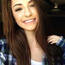 ���������� ����, ���� ������� ���������, 31 ���, ������������ ��� ������, ����� � ���������, c�������� ���������, ���������