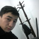  ,   Islom, 31 ,   ,   , c 