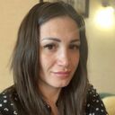 ���������� ������, ���� ������� �����, 38 ���, ������������ ��� ������, ����� � ���������