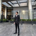  ,   Ruzgarrr, 23 ,   ,   