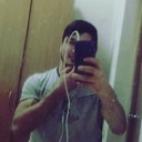  ,   Malik, 29 ,   ,   , c 