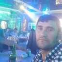 ���������� �������, ���� ������� Fayzulla, 35 ���, ������������ ��� ������, ����� � ���������, c�������� ���������