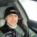 ���������� ����������, ���� ������� ����, 32 ����, ������������ ��� ������, ����� � ���������, c�������� ���������, ���������