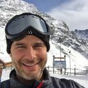  Rosengarten,   Chris Moore, 50 ,   ,   