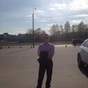 ���������� �����-���������, ���� ������� ���������, 46 ���, ������������ ��� ����� � ���������, c�������� ���������, ���������