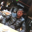 ���������� �������, ���� ������� ����, 29 ���, ������������ ��� ������, ����� � ���������, c�������� ���������, ���������