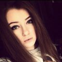 ���������� ������-��-����, ���� ������� ����, 19 ���, ������������ ��� ������, ����� � ���������