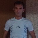 ���������� ������, ���� ������� �������, 40 ���, ������������ ��� ������