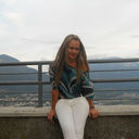  ,   Vicutza, 32 ,   ,   , c , 