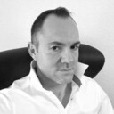  Ulm,   , 42 ,   ,   , c 