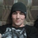 ���������� ���������, ���� ������� �������, 38 ���, ������������ ��� ����� � ���������, c�������� ���������