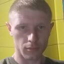  ,   Sergij, 27 ,   ,   