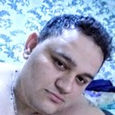  ,   Refa, 34 ,   ,   , c 