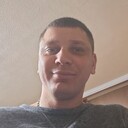 ���������� ��������, ���� ������� �����, 35 ���, ������������ ��� ������, ����� � ���������, c�������� ���������