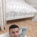 ���������� �����-���������, ���� ������� ����, 37 ���, ������������ ��� ������, ����� � ���������, c�������� ���������