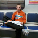 ���������� ������, ���� ������� ������, 33 ����, ������������ ��� ������, ����� � ���������, c�������� ���������