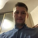 ���������� ������, ���� ������� ����, 34 ����, ������������ ��� ����� � ���������