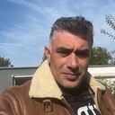  Rize,   Sevket, 52 ,   ,   , c , 