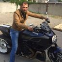  ,   , 44 ,   , 
