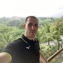 ���������� �������, ���� ������� Kalean, 36 ���, ������������ 