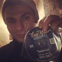 ���������� ��������, ���� ������� ������, 32 ����, ������������ ��� ������, ����� � ���������, c�������� ���������