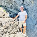 ���������� �����������, ���� ������� �����, 45 ���, ������������ ��� ������, ����� � ���������, c�������� ���������